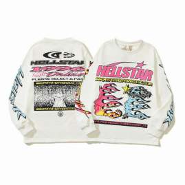 Picture of Hellstar Sweatshirt _SKUHellstarM-XXLczt257333447